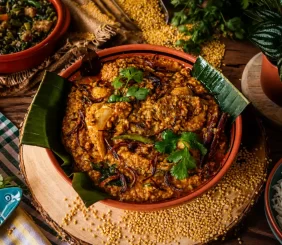 muridhanta