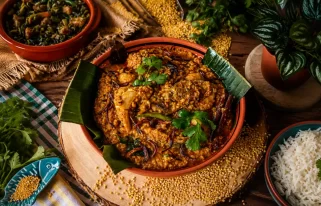 muridhanta