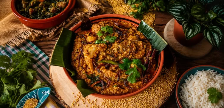 muridhanta