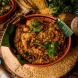 muridhanta
