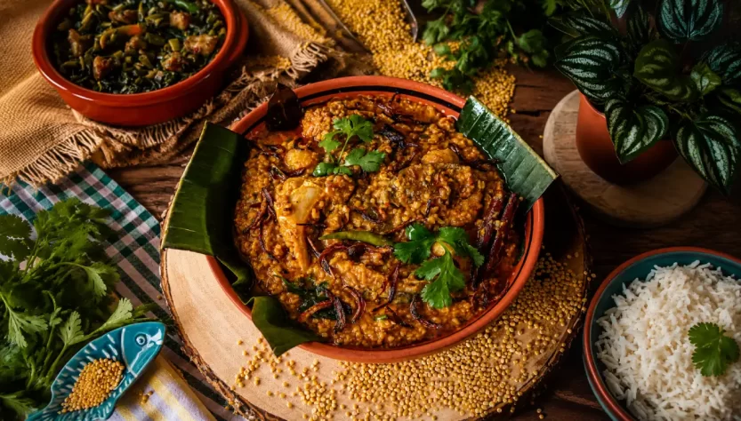 muridhanta