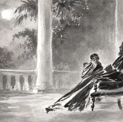 Rabindra Jatanti