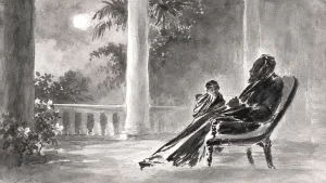 Rabindra Jatanti