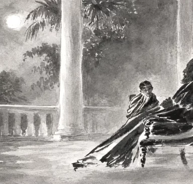 Rabindra Jatanti