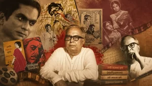 Pramatha Nath Bishi