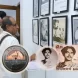 art exhibition nazrul exhibition