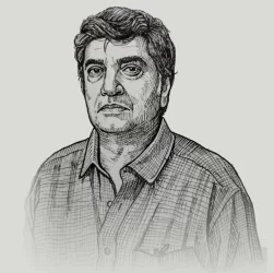 bengali poem olik