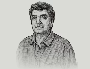 bengali poem olik