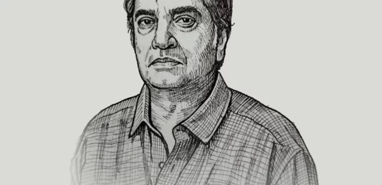 bengali poem olik