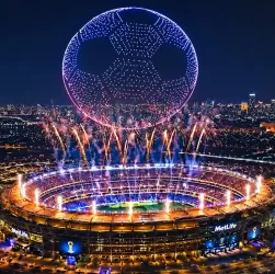 football world cup