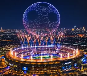 football world cup