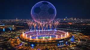 football world cup