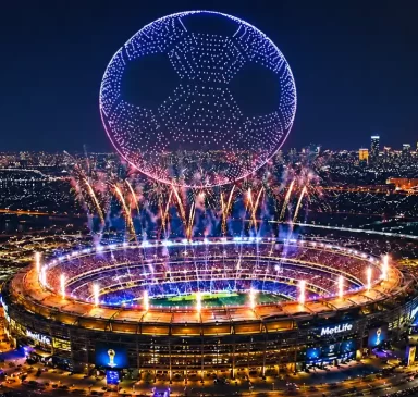 football world cup