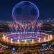 football world cup
