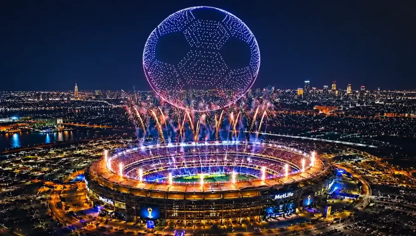 football world cup
