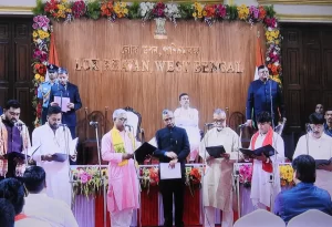lok bhavan west bengal
