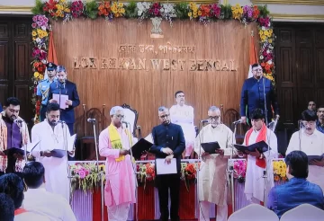 lok bhavan west bengal