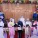 lok bhavan west bengal