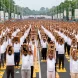 yoga day 2026