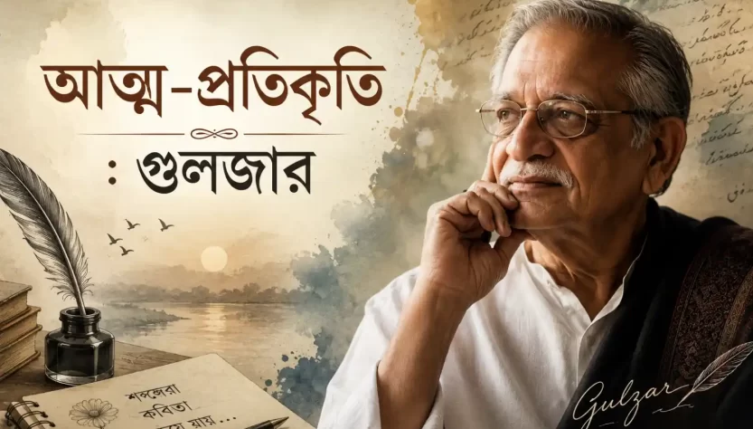 Gulzar