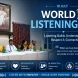 World Listening Day