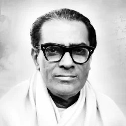 achintya kumar