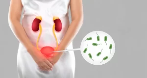 chronic-urinary-tract-infection-in-women