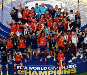 football world cup 2026