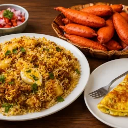 keema-khichuri-recipe