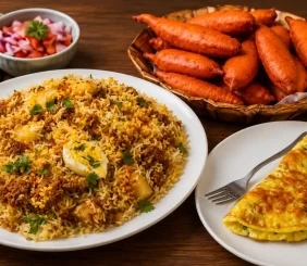 keema-khichuri-recipe