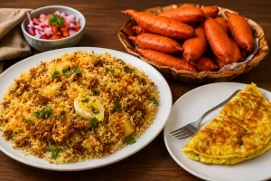 keema-khichuri-recipe