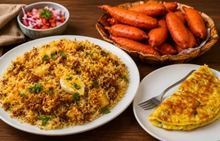 keema-khichuri-recipe