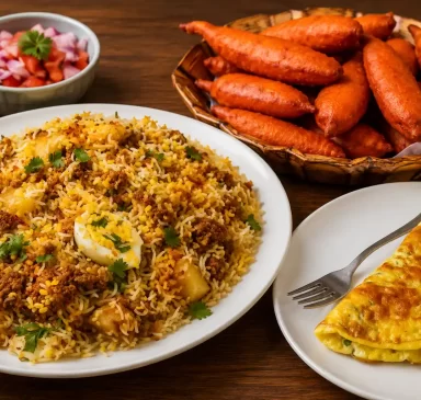 keema-khichuri-recipe