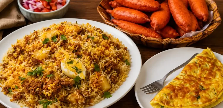 keema-khichuri-recipe