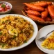 keema-khichuri-recipe