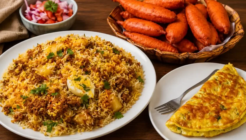 keema-khichuri-recipe