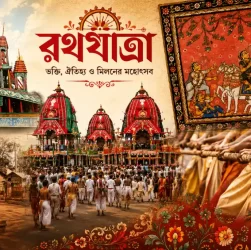 ratha yatra