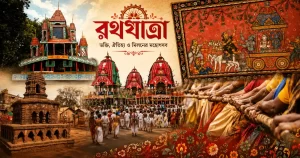 ratha yatra