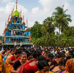 rotho-yatra