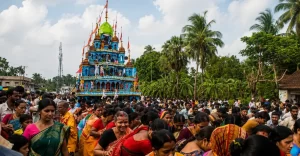rotho-yatra