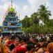 rotho-yatra