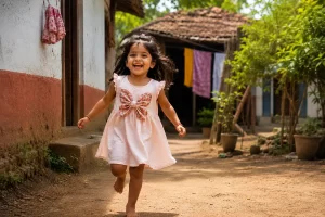 durga-puja-new-dress-poor-child-story-bengali