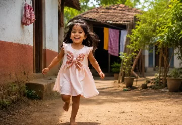 durga-puja-new-dress-poor-child-story-bengali