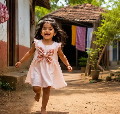 durga-puja-new-dress-poor-child-story-bengali