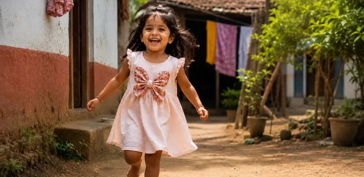 durga-puja-new-dress-poor-child-story-bengali