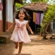durga-puja-new-dress-poor-child-story-bengali