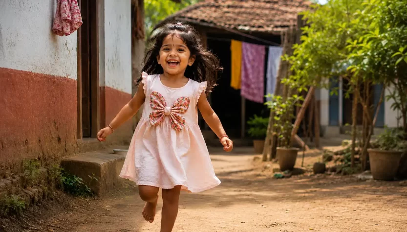 durga-puja-new-dress-poor-child-story-bengali