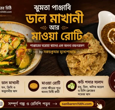 sanibarer-chithi-pakshala