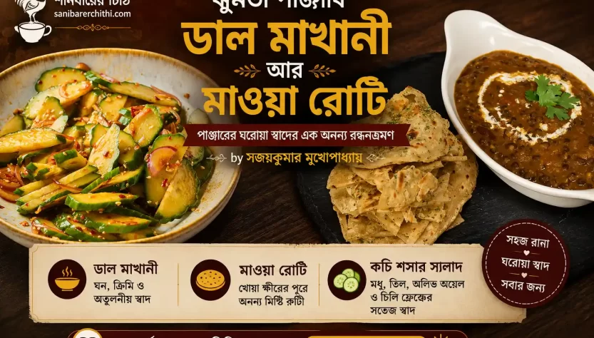 sanibarer-chithi-pakshala