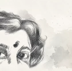 Taslima Nasrin